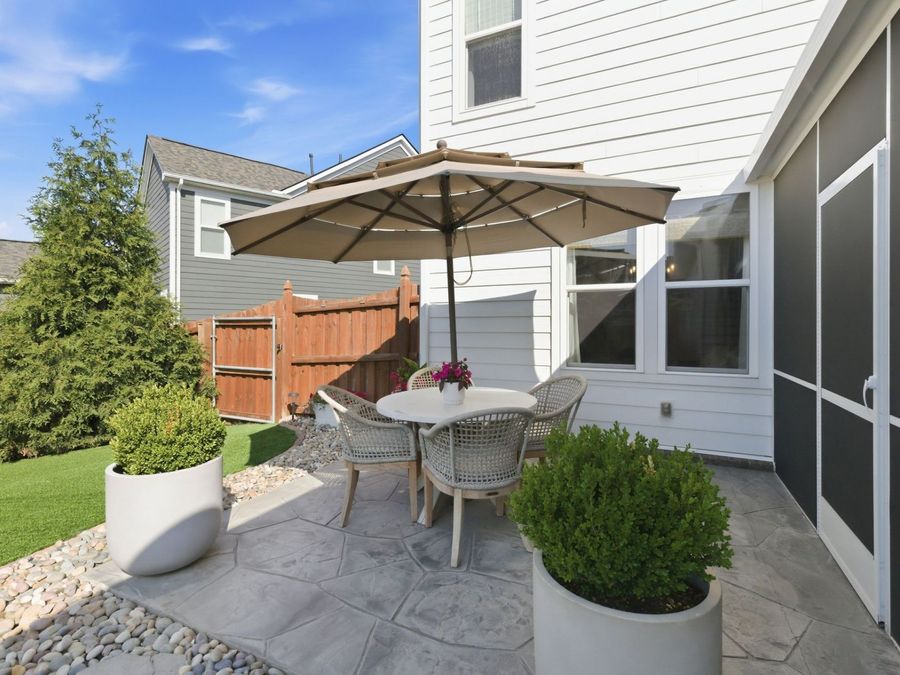 Property Image 40