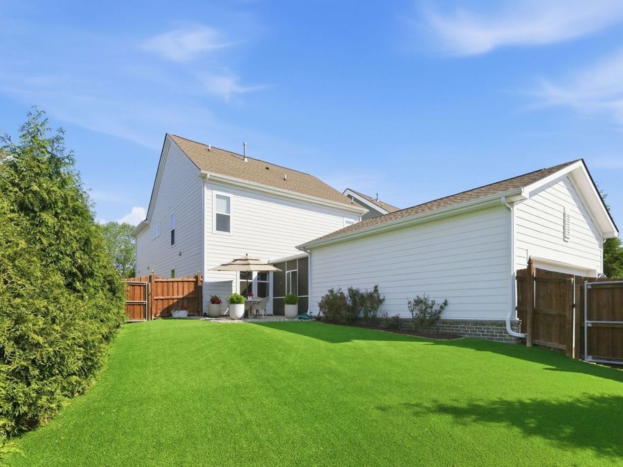 Property Image 41