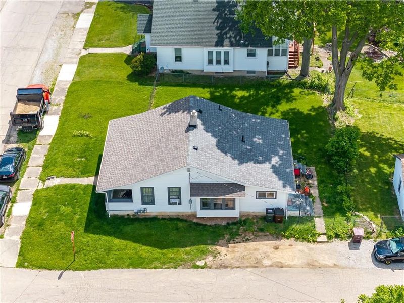 2302 Coronette Avenue, Harrison Township, OH 45414 Photo 22