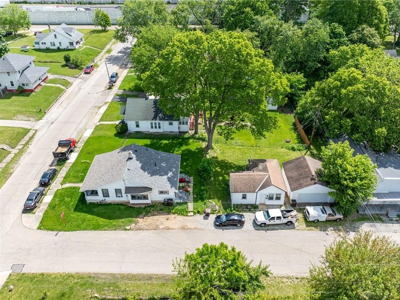 2302 Coronette Avenue, Harrison Township, OH 45414 Photo 24