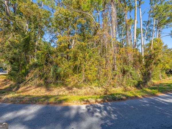 133 Helmich Drive, Brunswick, GA 31525