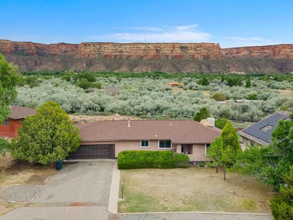 2063 Ferree Drive, Grand Junction, CO 81507