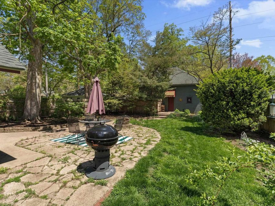 Property Image 26