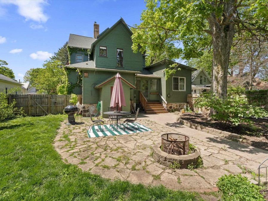 Property Image 29