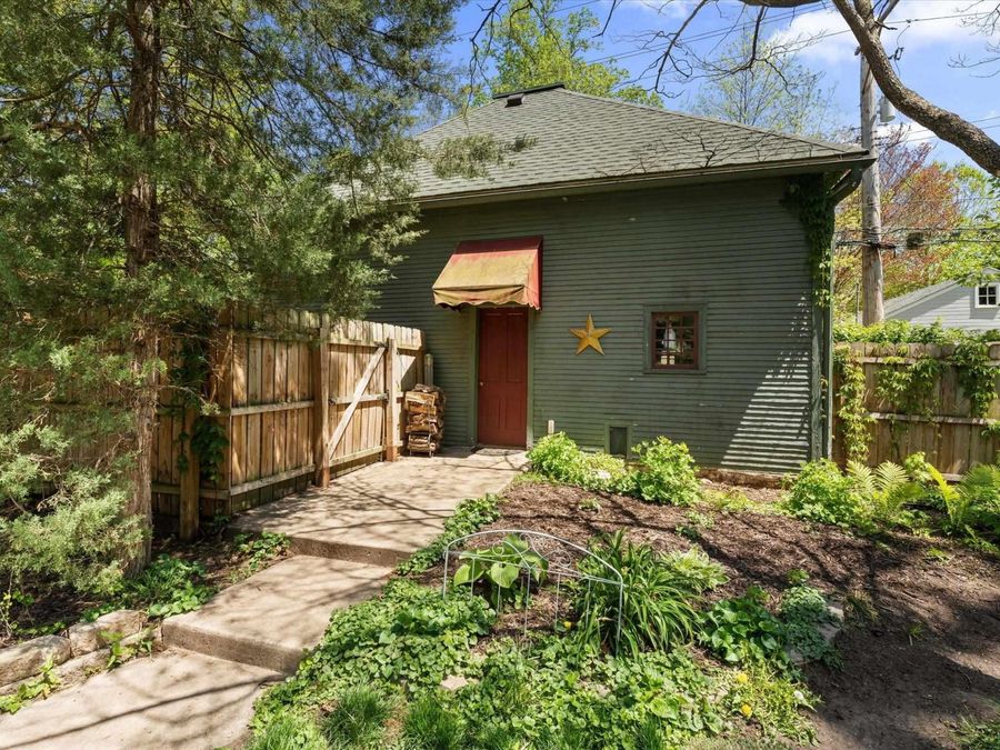 Property Image 30