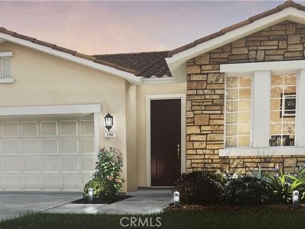 51 Squaw Valley Ct. , Merced, CA 95341