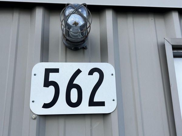 336 Deinhard, Unit Hangar # 5, McCall, ID 83638