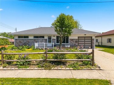 1002 15th Street SW, Massillon, OH 44647