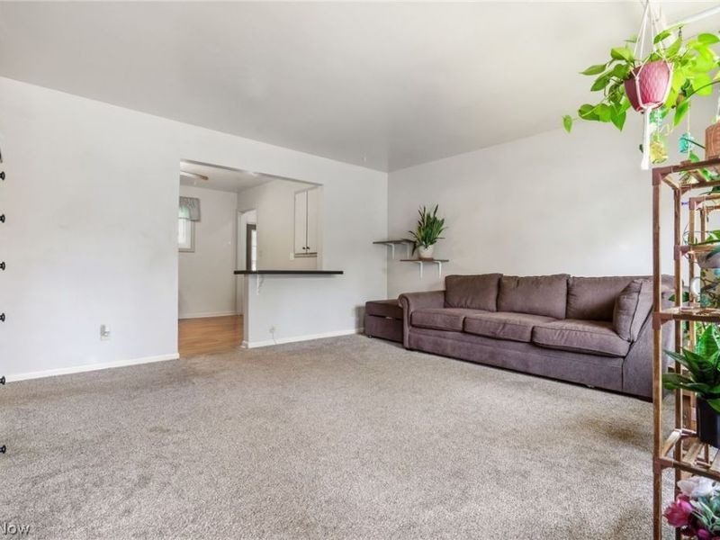 1002 15th Street SW, Massillon, OH 44647 Photo 10