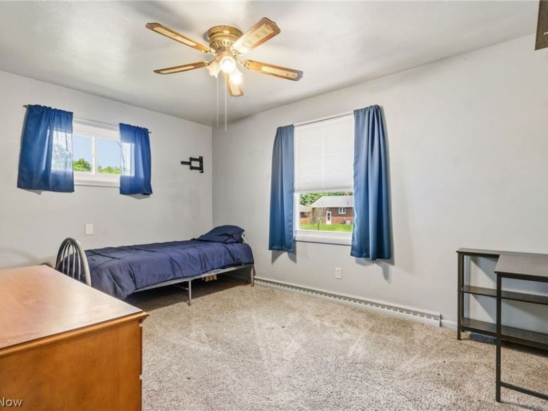 1002 15th Street SW, Massillon, OH 44647 Photo 14