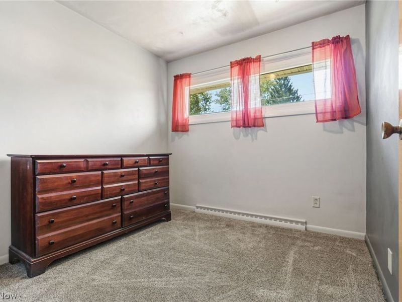 1002 15th Street SW, Massillon, OH 44647 Photo 17