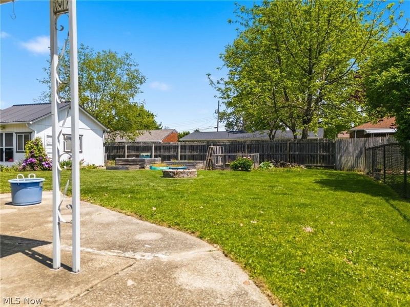 1002 15th Street SW, Massillon, OH 44647 Photo 23