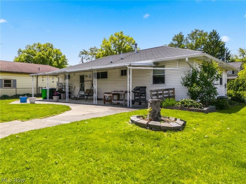 1002 15th Street SW, Massillon, OH 44647 Photo 25