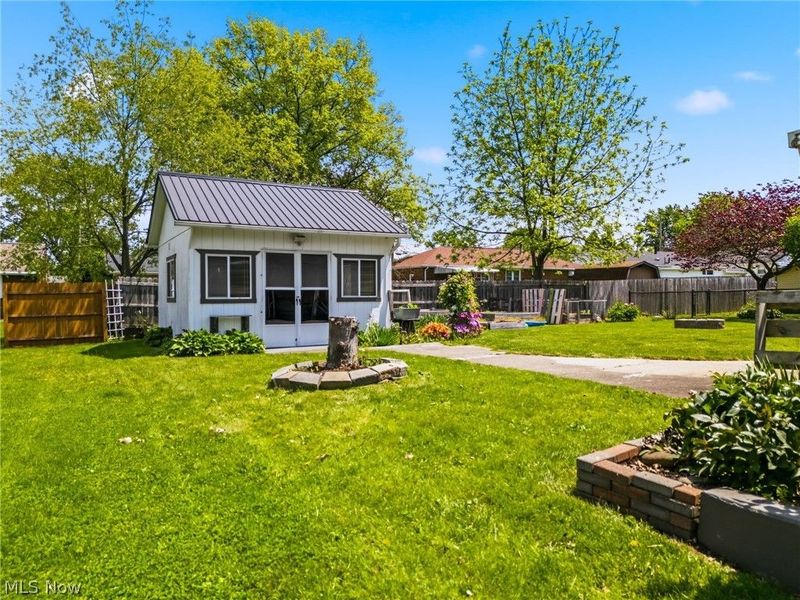 1002 15th Street SW, Massillon, OH 44647 Photo 26