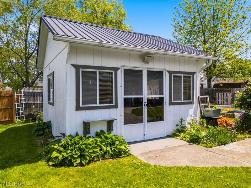 1002 15th Street SW, Massillon, OH 44647 Photo 27