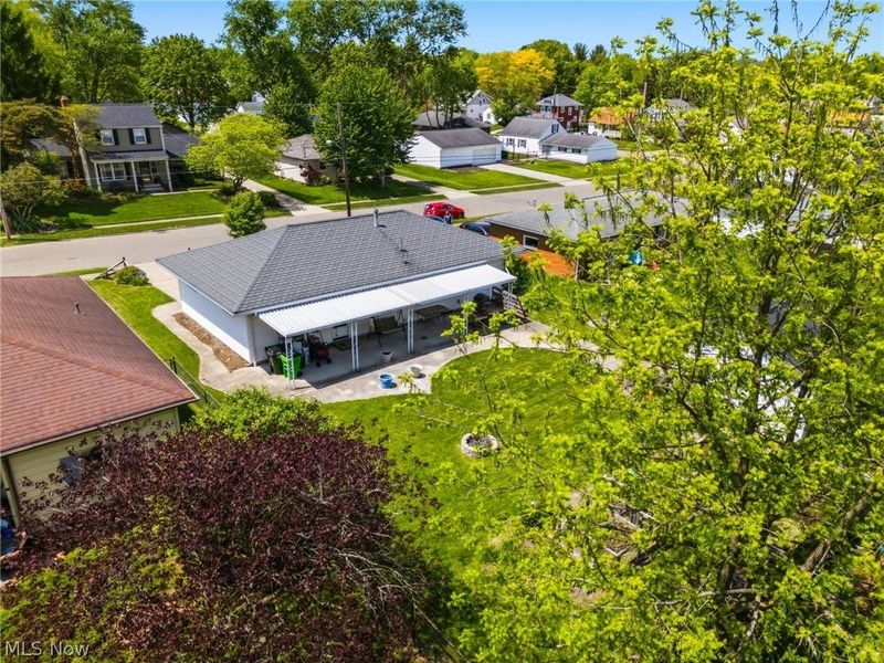 1002 15th Street SW, Massillon, OH 44647 Photo 28