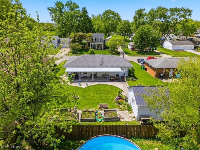 1002 15th Street SW, Massillon, OH 44647 Photo 29