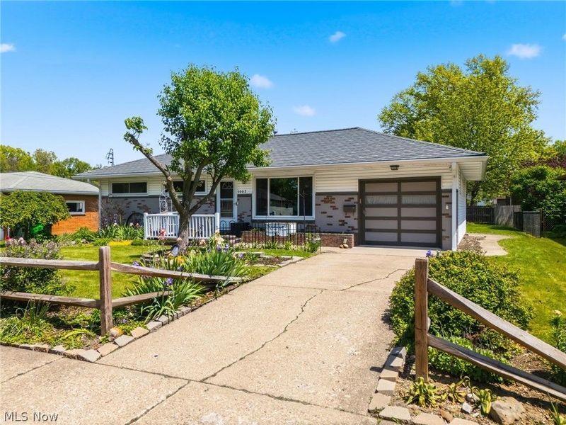 1002 15th Street SW, Massillon, OH 44647 Photo 3