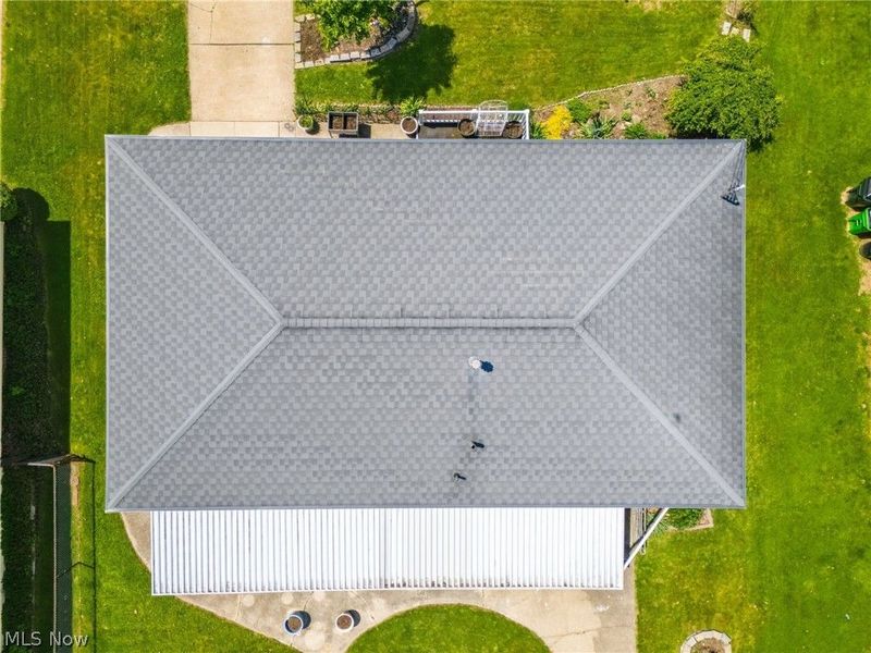 1002 15th Street SW, Massillon, OH 44647 Photo 30