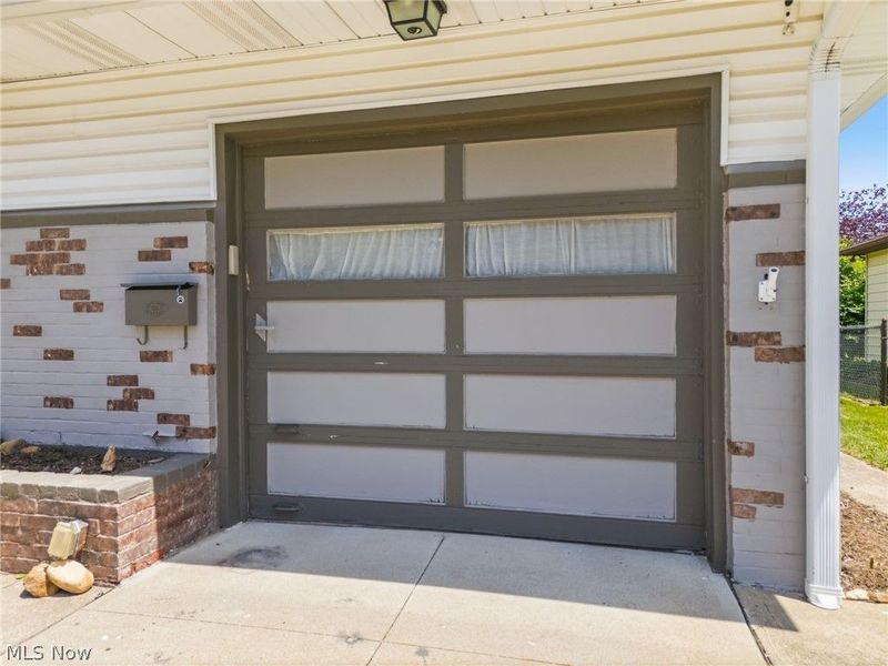 1002 15th Street SW, Massillon, OH 44647 Photo 6