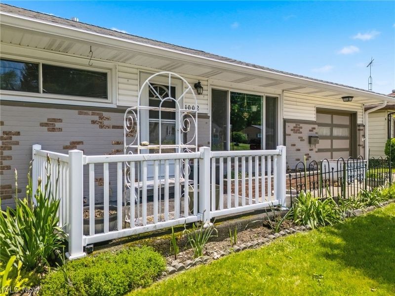 1002 15th Street SW, Massillon, OH 44647 Photo 7
