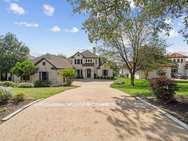 1719 Resaca BLVD, Austin, TX 78738