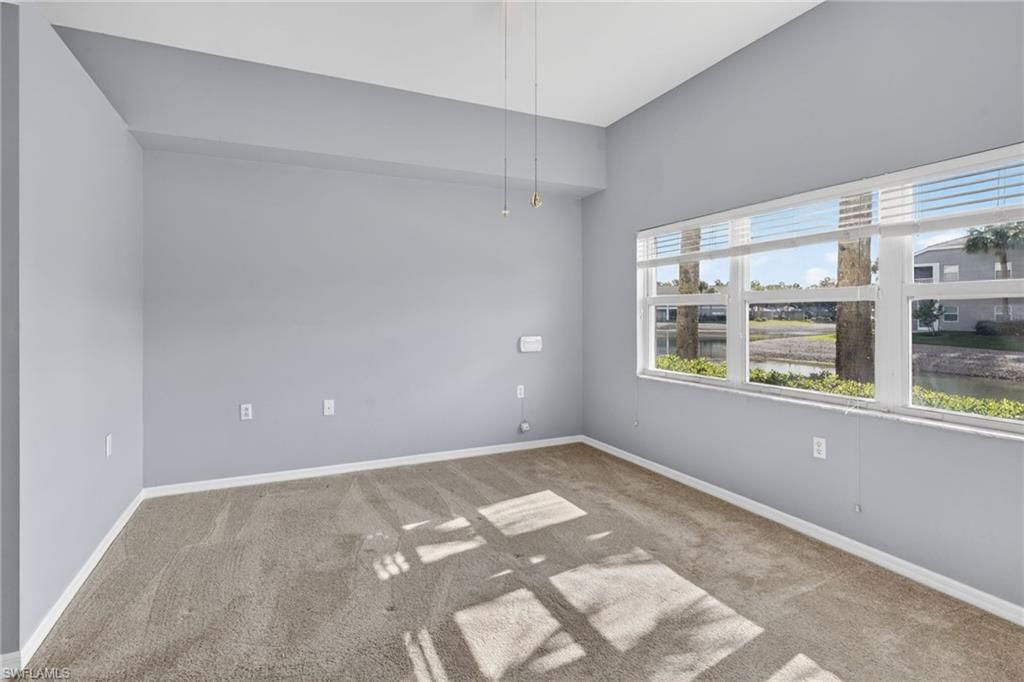 12171 Summergate Cir , Unit 104, Fort Myers, FL 33913 Photo