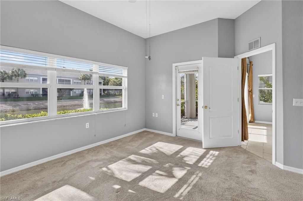 12171 Summergate Cir , Unit 104, Fort Myers, FL 33913 Photo