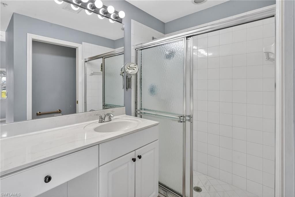 12171 Summergate Cir , Unit 104, Fort Myers, FL 33913 Photo