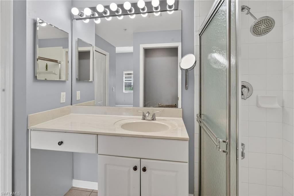 12171 Summergate Cir , Unit 104, Fort Myers, FL 33913 Photo