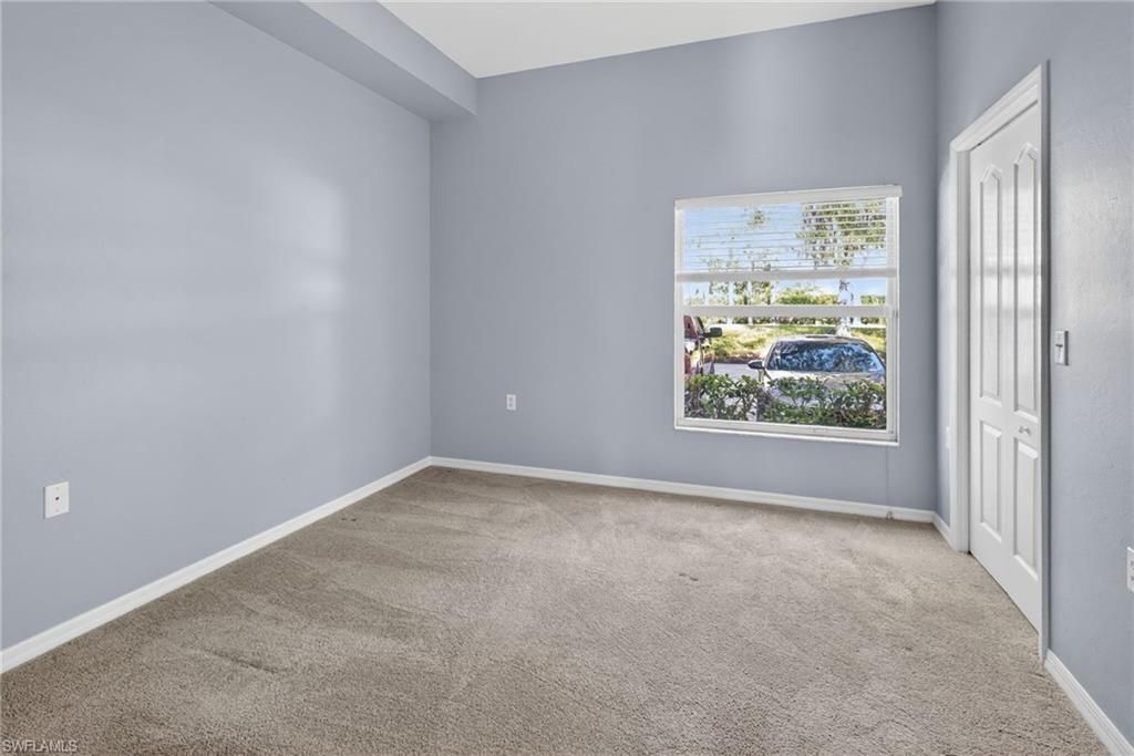 12171 Summergate Cir , Unit 104, Fort Myers, FL 33913 Photo