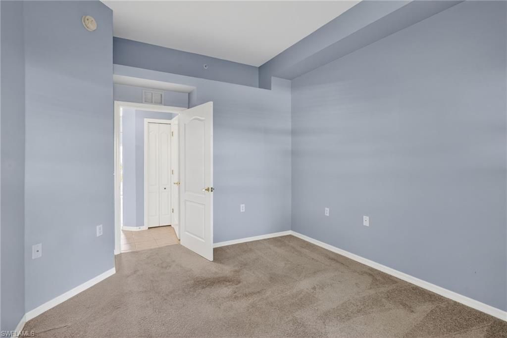 12171 Summergate Cir , Unit 104, Fort Myers, FL 33913 Photo