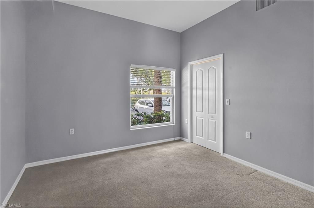 12171 Summergate Cir , Unit 104, Fort Myers, FL 33913 Photo