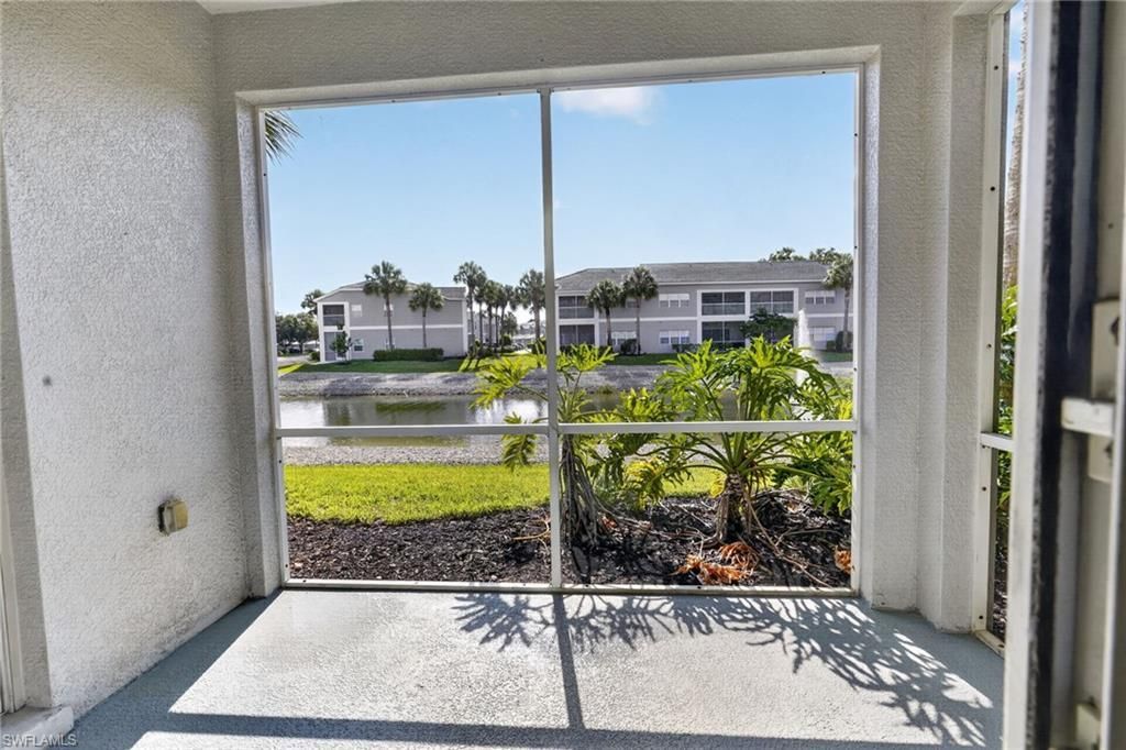 12171 Summergate Cir , Unit 104, Fort Myers, FL 33913 Photo