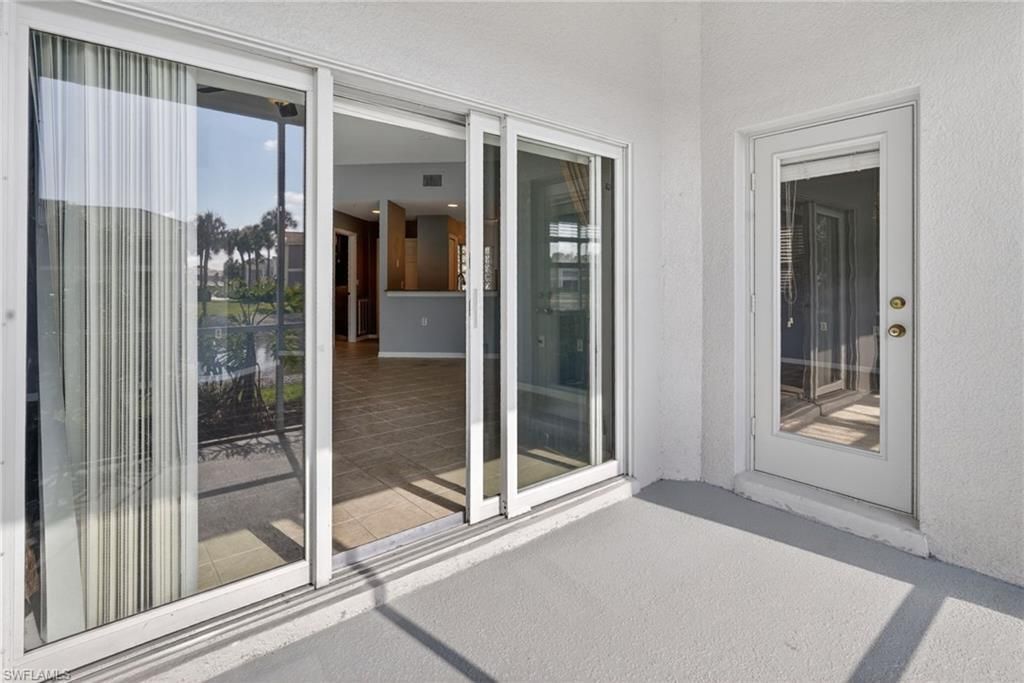 12171 Summergate Cir , Unit 104, Fort Myers, FL 33913 Photo