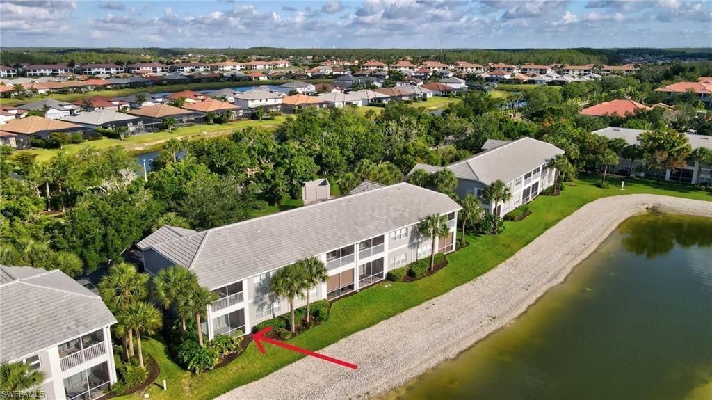 12171 Summergate Cir , Unit 104, Fort Myers, FL 33913 Photo