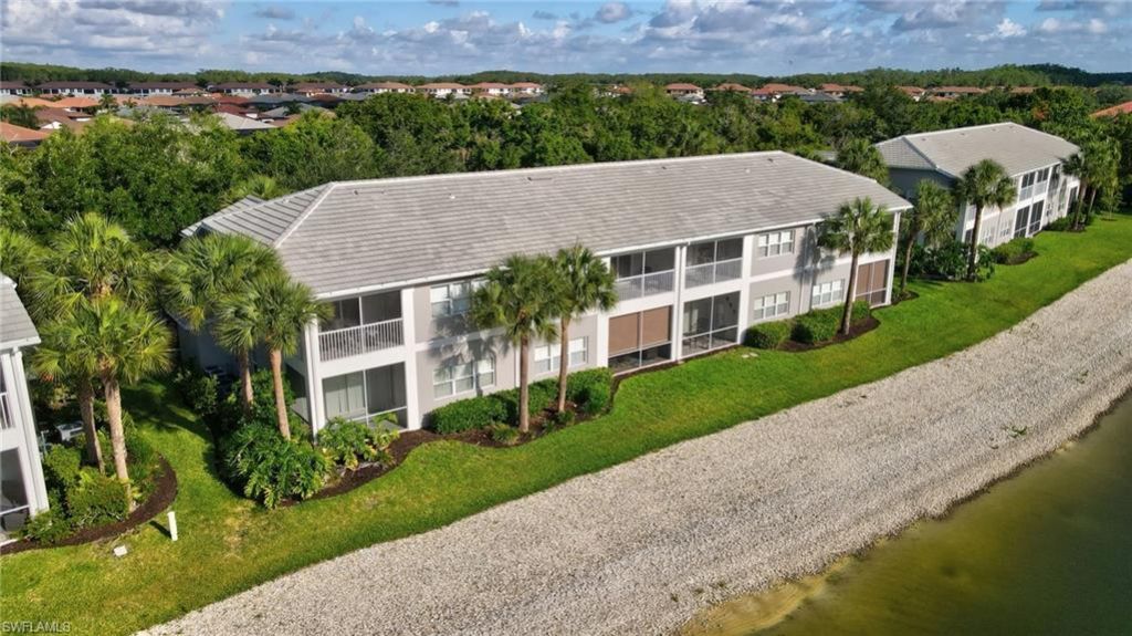 12171 Summergate Cir , Unit 104, Fort Myers, FL 33913 Photo
