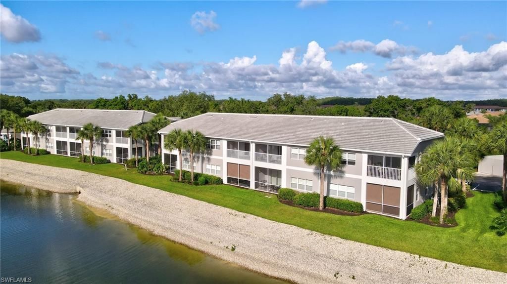 12171 Summergate Cir , Unit 104, Fort Myers, FL 33913 Photo