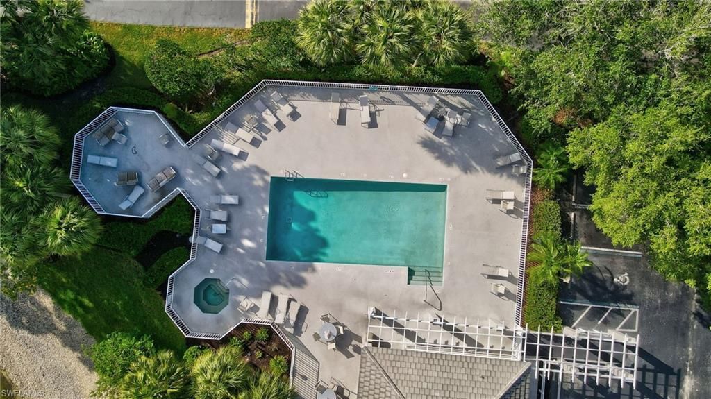 12171 Summergate Cir , Unit 104, Fort Myers, FL 33913 Photo