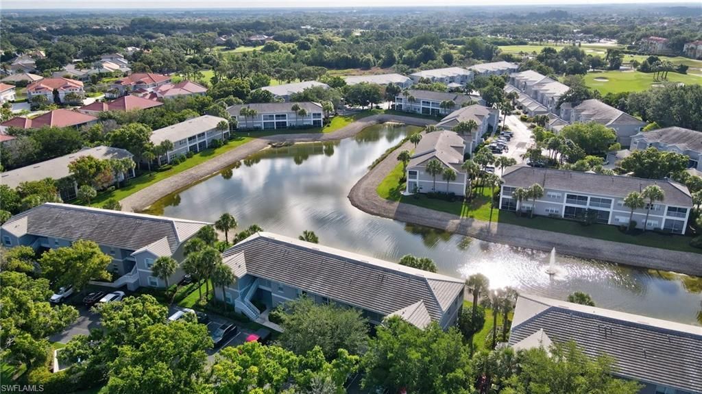 12171 Summergate Cir , Unit 104, Fort Myers, FL 33913 Photo