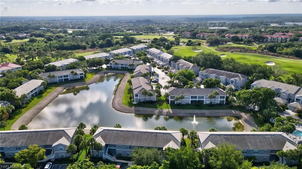 12171 Summergate Cir , Unit 104, Fort Myers, FL 33913 Photo