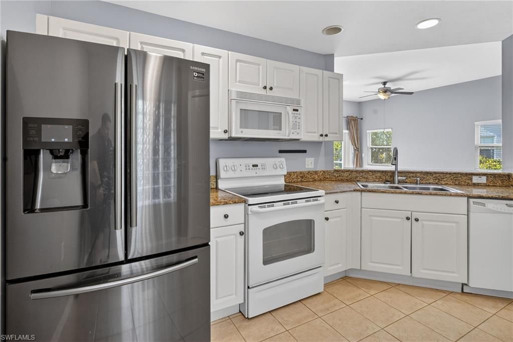 12171 Summergate Cir , Unit 104, Fort Myers, FL 33913 Photo