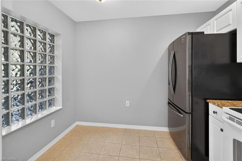 12171 Summergate Cir , Unit 104, Fort Myers, FL 33913 Photo