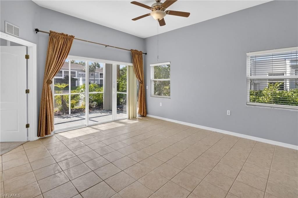 12171 Summergate Cir , Unit 104, Fort Myers, FL 33913 Photo