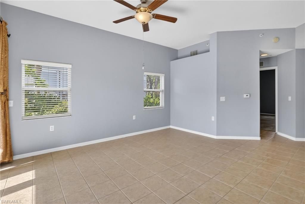 12171 Summergate Cir , Unit 104, Fort Myers, FL 33913 Photo