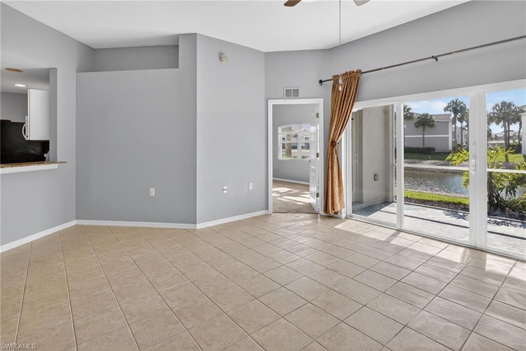12171 Summergate Cir , Unit 104, Fort Myers, FL 33913 Photo