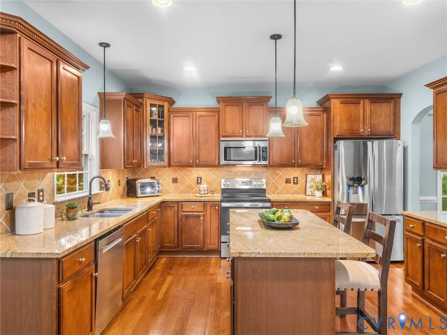 Property Image 11