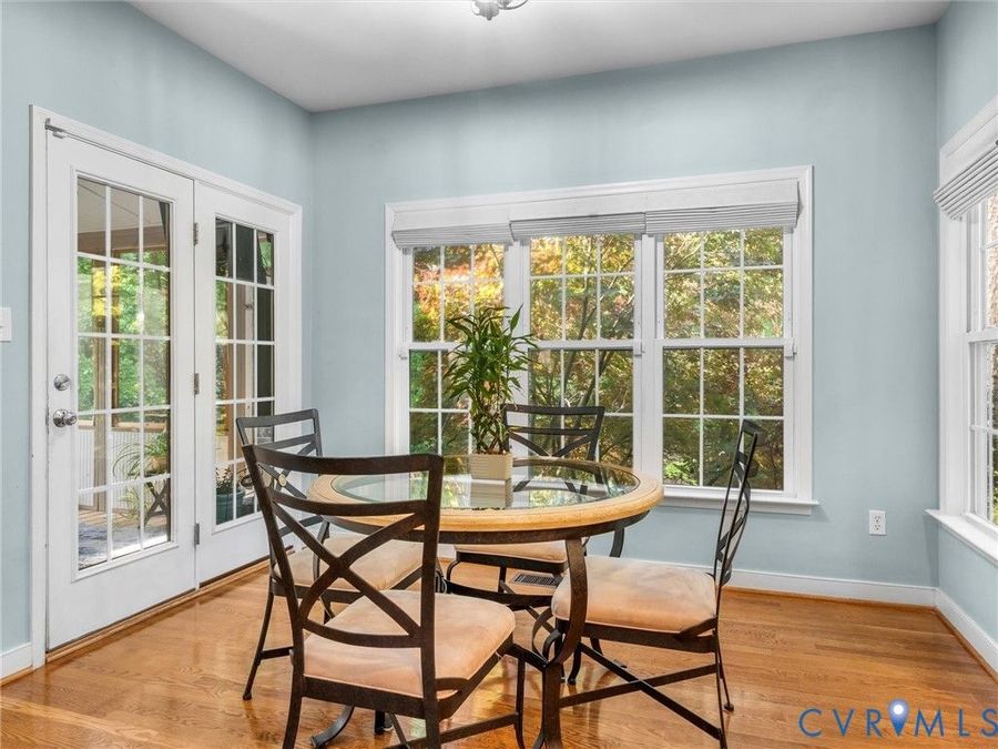 Property Image 14