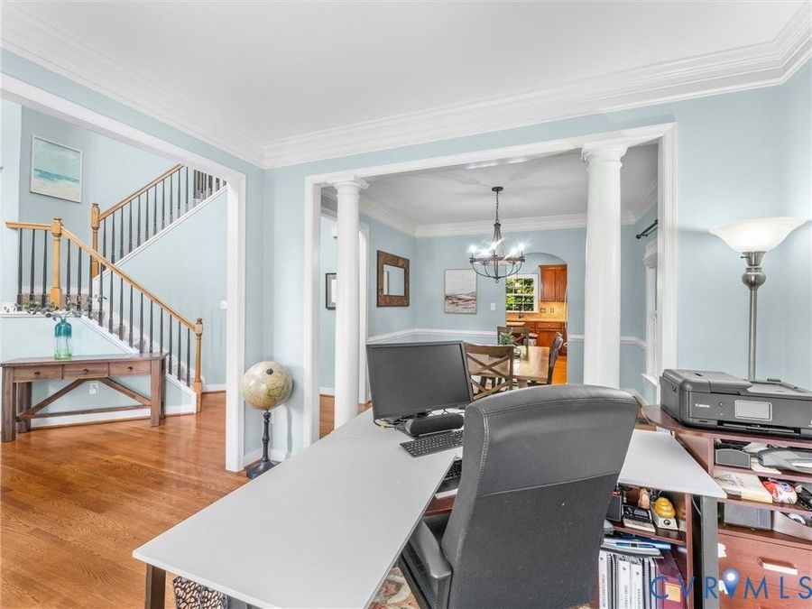 Property Image 21