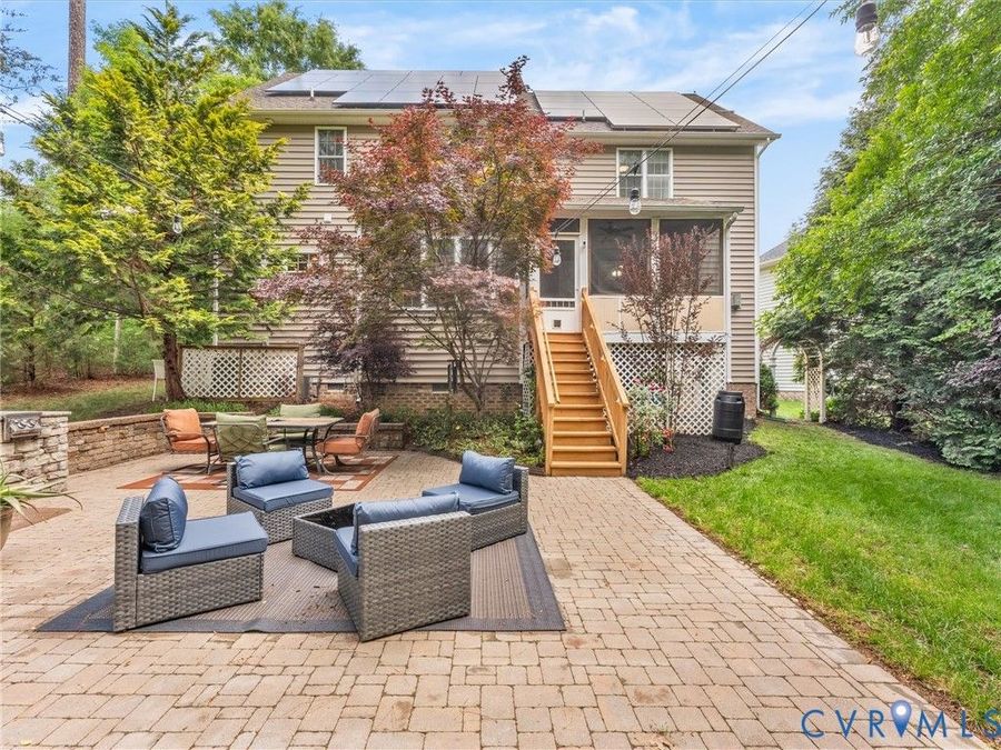 Property Image 48